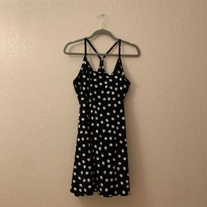 Outdoor Voices Exercise Dress